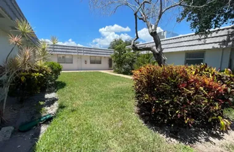 166 VALENCIA G, DELRAY BEACH, FL, 33446, Delray Beach, FL 33446