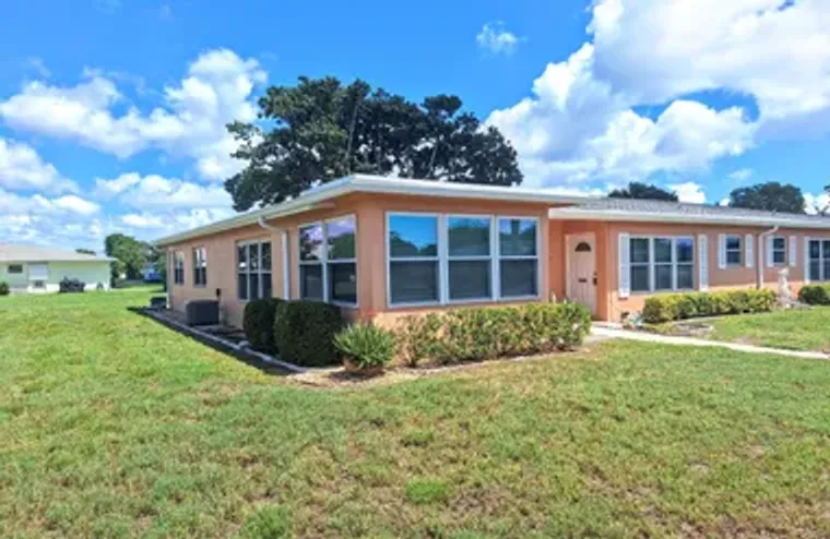 155 N HIGH POINT BLVD A, BOYNTON BEACH, ..., Boynton Beach, FL 33435