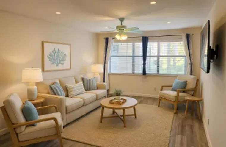 211 LAKE DORA DR, WEST PALM BEACH, FL, 3..., West Palm Beach, FL 33411