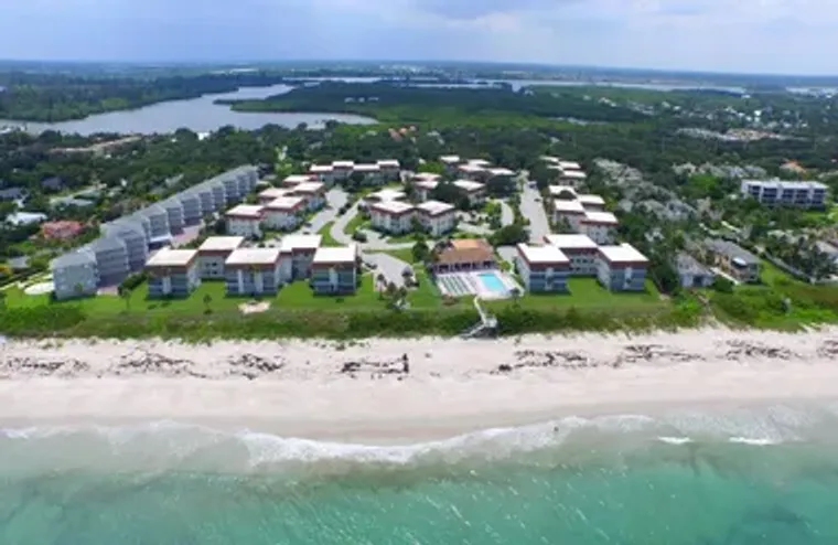 5400 HIGHWAY A1A D8, VERO BEACH, FL, 329..., Vero Beach, FL 32963