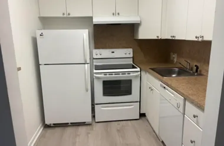 398 MANSFIELD J, BOCA RATON, FL, 33434, Boca Raton, FL 33434