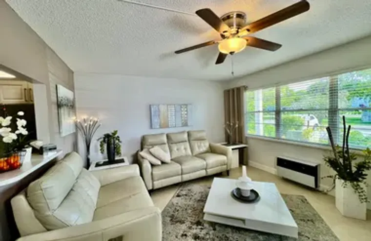 172 TILFORD I, DEERFIELD BEACH, FL, 3344..., Deerfield Beach, FL 33442