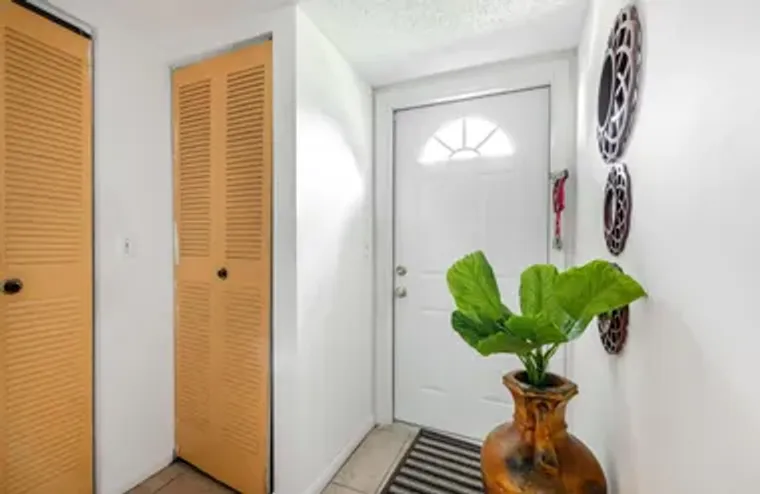 150 LAKE MERYL DR APT 143, WEST PALM BEA..., West Palm Beach, FL 33411