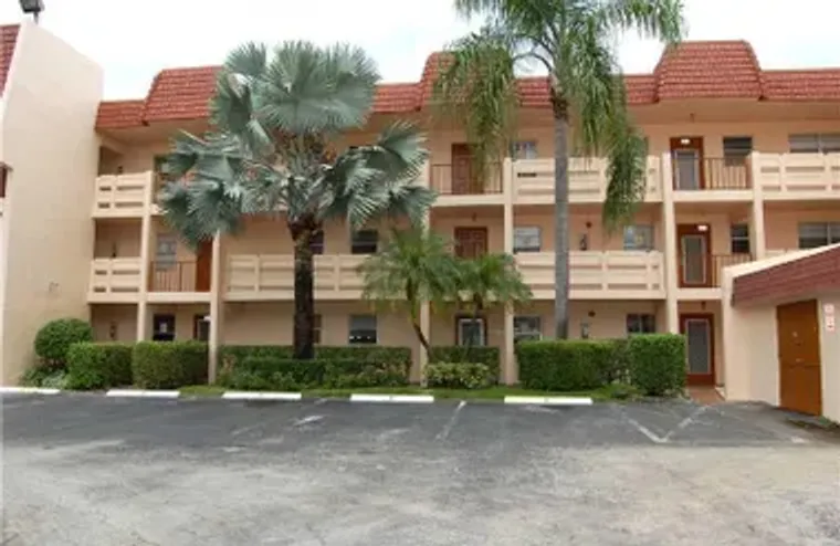 14790 BONAIRE BLVD APT 104, DELRAY BEACH..., Delray Beach, FL 33446