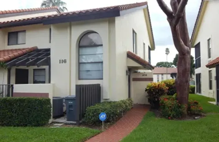 10279 N CIRCLE LAKE DR 202, BOYNTON BEAC..., Boynton Beach, FL 33437