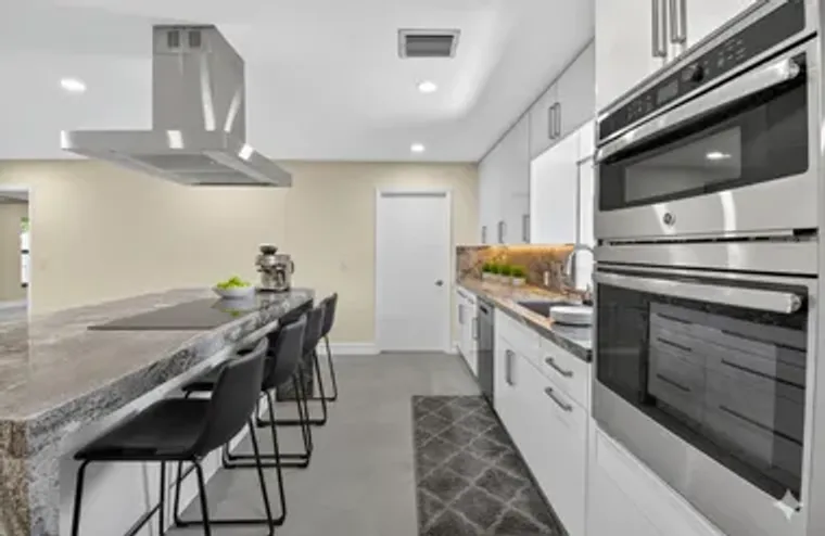 6251 HITCHIN POST WAY, DELRAY BEACH, FL,..., Delray Beach, FL 33484