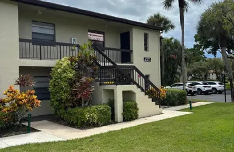 21219 LAGO CIR APT 5L, BOCA RATON, FL, 3..., Boca Raton, FL 33433