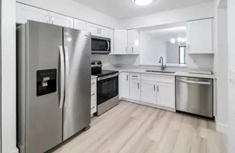 7270 ASHFORD PL APT 106, DELRAY BEACH, F..., Delray Beach, FL 33446