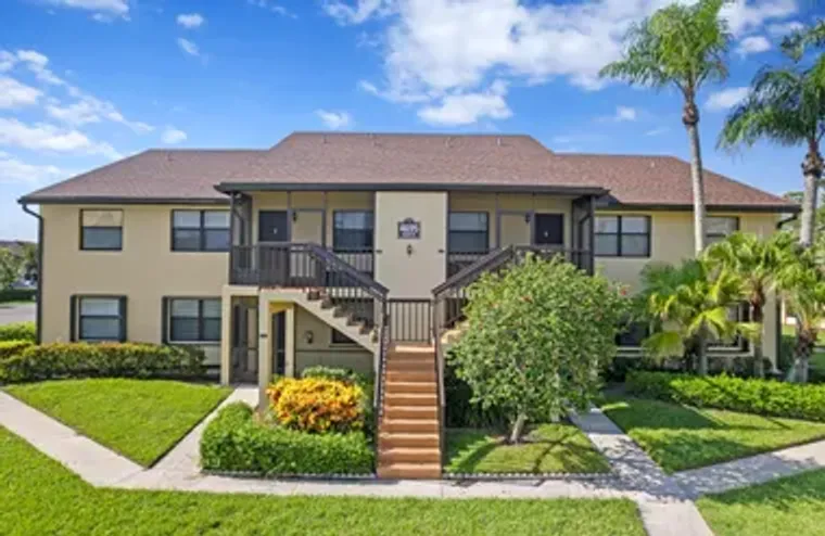 4695 LUCERNE LAKES BLVD 103, LAKE WORTH,..., Lake Worth, FL 33467