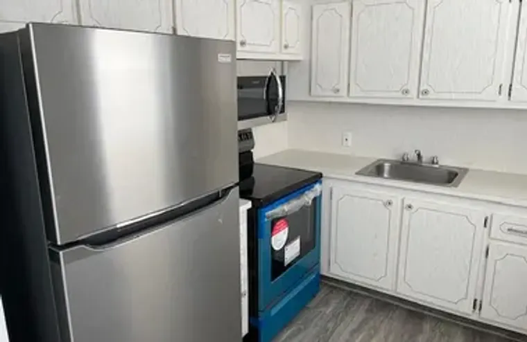 266 BRIGHTON G # 266, BOCA RATON, FL, 33..., Boca Raton, FL 33434