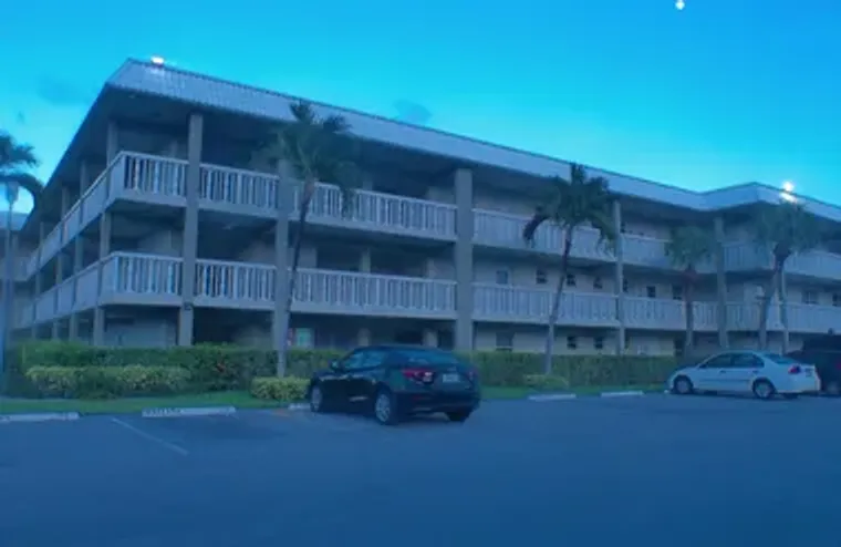 9872 MARINA BLVD 1434, BOCA RATON, FL, 3..., Boca Raton, FL 33428