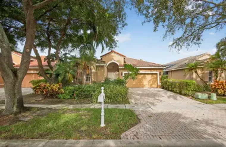 10109 DIAMOND LAKE RD, BOYNTON BEACH, FL..., Boynton Beach, FL 33437