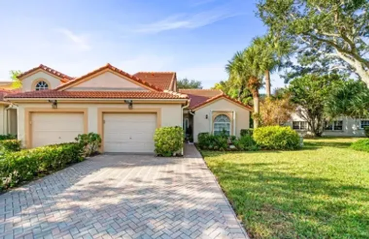 7790 CORAL LAKE DR, DELRAY BEACH, FL, 33..., Delray Beach, FL 33446