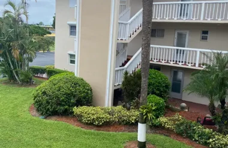 2856 GARDEN DR 201, LAKE WORTH, FL, 3346..., Lake Worth, FL 33461