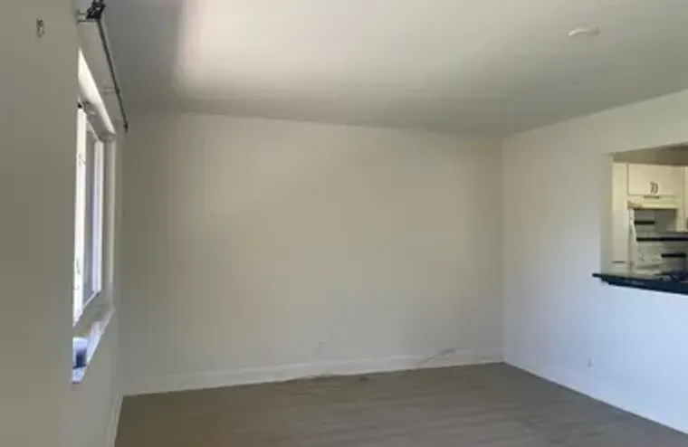 234 SAXONY E, DELRAY BEACH, FL, 33446, Delray Beach, FL 33446