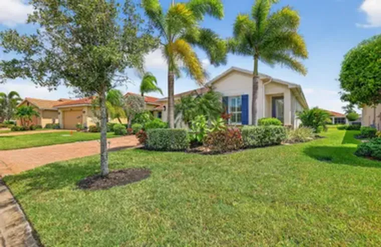 10359 SW INDIAN LILAC TRL, PORT SAINT LU..., Port Saint Lucie, FL 34987