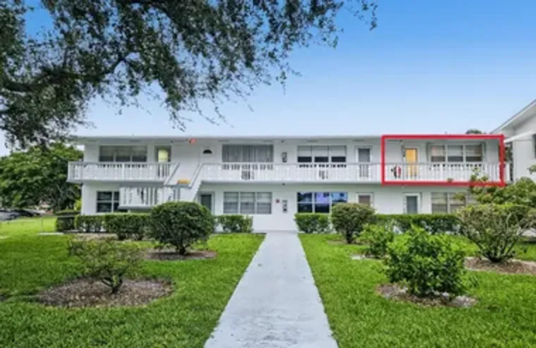 273 WINDSOR L, WEST PALM BEACH, FL, 3341..., West Palm Beach, FL 33417