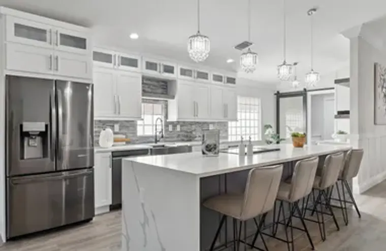 7131 TRENTINO WAY, BOYNTON BEACH, FL, 33..., Boynton Beach, FL 33472