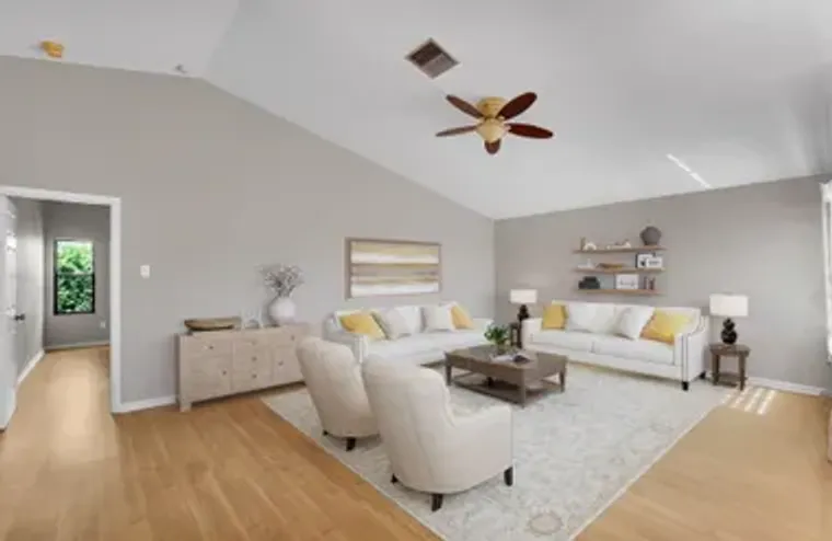 3215 NW 12TH ST, DELRAY BEACH, FL, 33445, Delray Beach, FL 33445