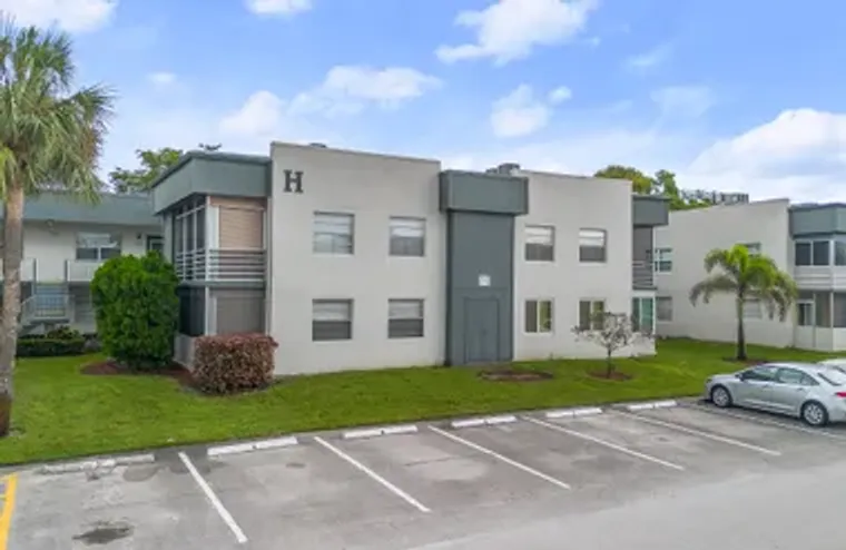 339 NORMANDY H, DELRAY BEACH, FL, 33484, Delray Beach, FL 33484