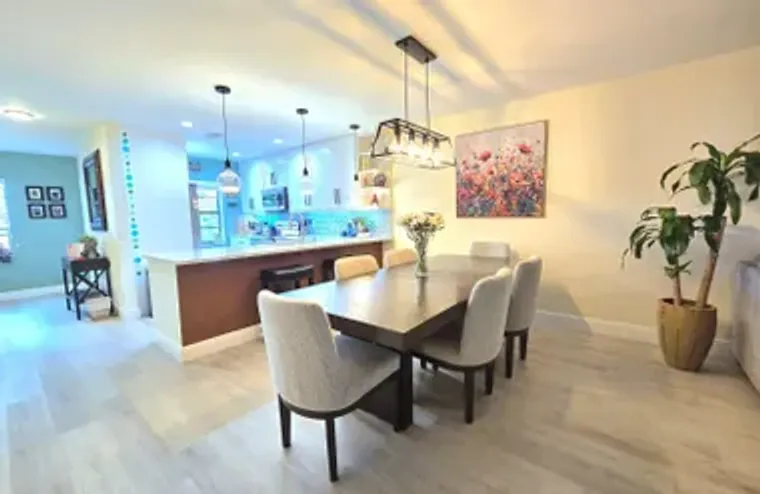 21364 CYPRESS HAMMOCK DR APT 1J, BOCA RA..., Boca Raton, FL 33428