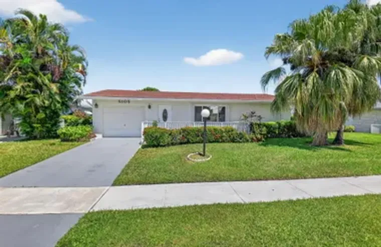 6105 DUSENBURG RD, DELRAY BEACH, FL, 334..., Delray Beach, FL 33484