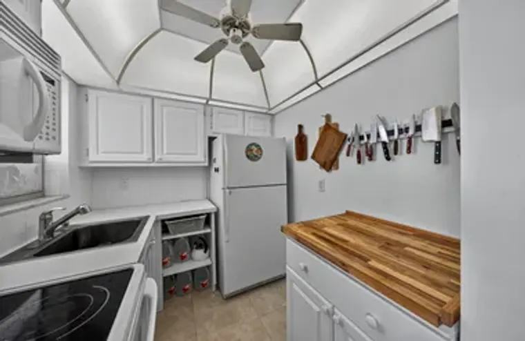 251 S GOLF BLVD 287, POMPANO BEACH, FL, ..., Pompano Beach, FL 33064