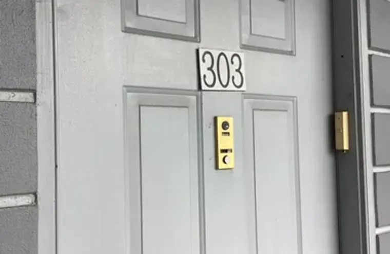 15235 LAKES OF DELRAY BLVD 303, DELRAY B..., Delray Beach, FL 33484