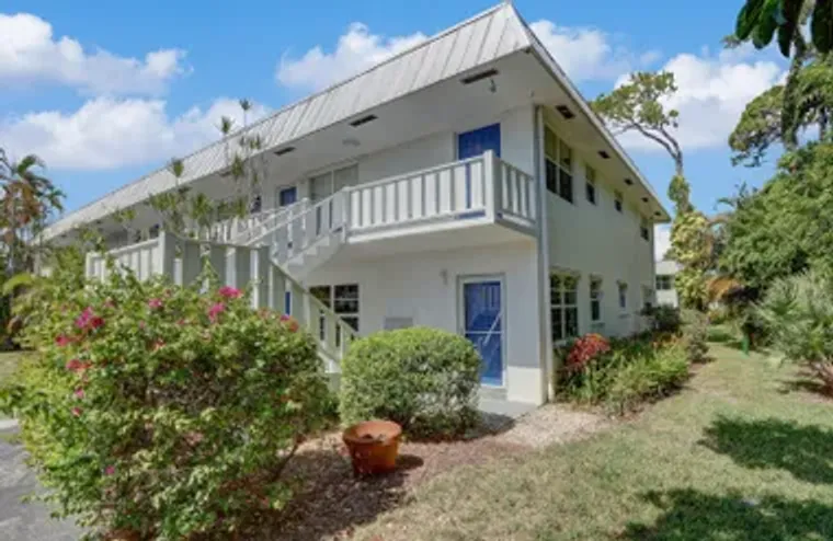 2929 SE OCEAN BLVD E1, STUART, FL, 34996, Stuart, FL 34996