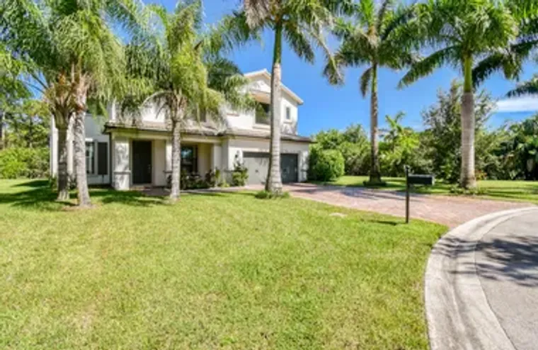 4540 SW SCRUB PINE TER, PALM CITY, FL, 3..., Palm City, FL 34990