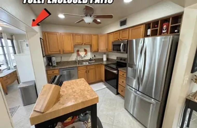 79 CAPRI B # 79, DELRAY BEACH, FL, 33484, Delray Beach, FL 33484