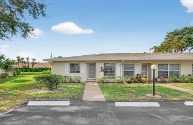 21040 COVINGTON DR, BOCA RATON, FL, 3343..., Boca Raton, FL 33433