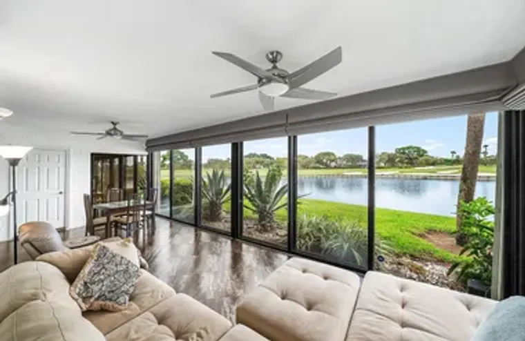 23 EASTGATE DR C, BOYNTON BEACH, FL, 334..., Boynton Beach, FL 33436