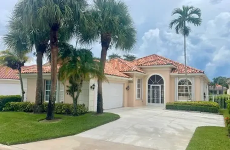 2643 IRMA LAKE DR, WEST PALM BEACH, FL, ..., West Palm Beach, FL 33411