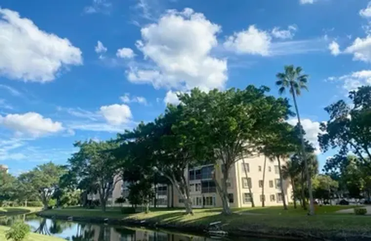 14527 BONAIRE BLVD APT 203, DELRAY BEACH..., Delray Beach, FL 33446