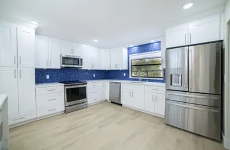 8008 EASTLAKE DR # 12-A, BOCA RATON, FL,..., Boca Raton, FL 33433