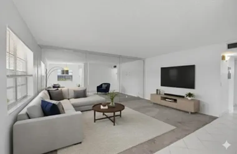 826 NORMANDY R, DELRAY BEACH, FL, 33484, Delray Beach, FL 33484