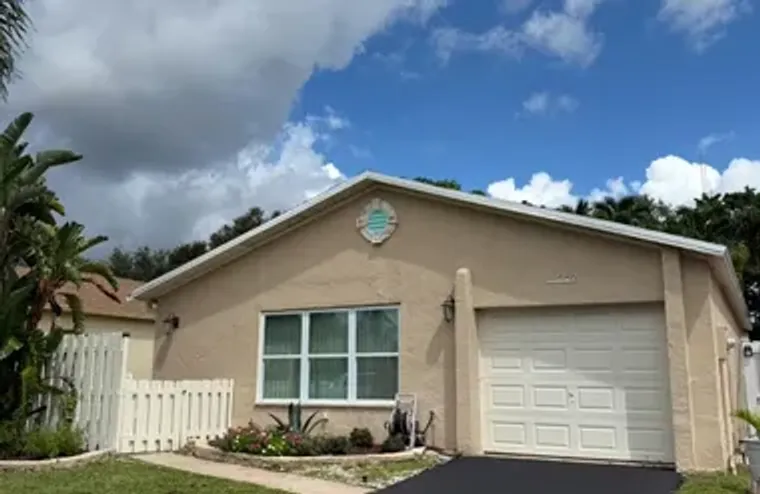 5159 MIRROR LAKES BLVD, BOYNTON BEACH, F..., Boynton Beach, FL 33472