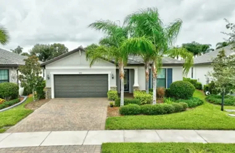 4881 OVERTON CIR, VERO BEACH, FL, 32967, Vero Beach, FL 32967