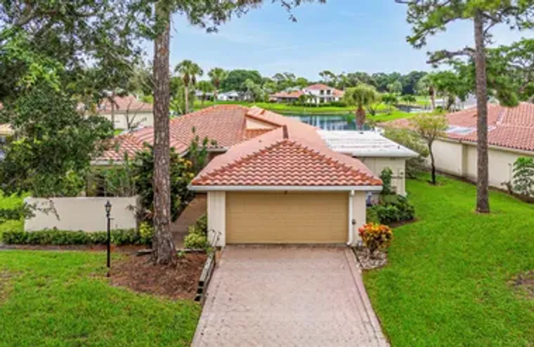 6 WOODS LN 60, BOYNTON BEACH, FL, 33436, Boynton Beach, FL 33436