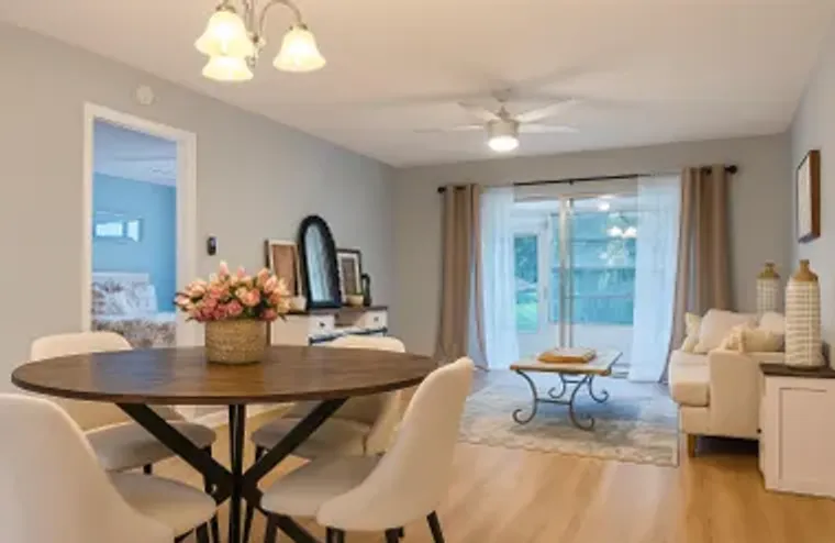 198 LAKE CAROL DR, WEST PALM BEACH, FL, ..., West Palm Beach, FL 33411