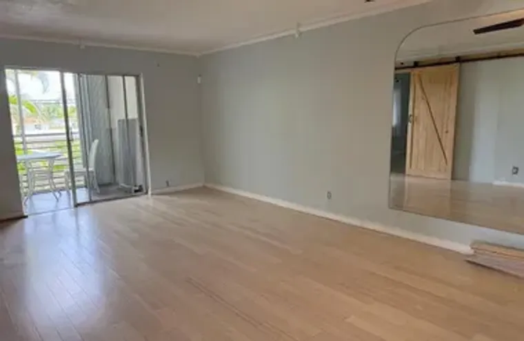 2811 GARDEN DR S APT 201, PALM SPRINGS, ..., Palm Springs, FL 33461