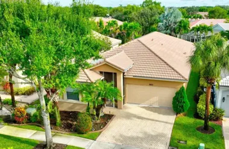 9523 SANDPIPER LN, WEST PALM BEACH, FL, ..., West Palm Beach, FL 33411
