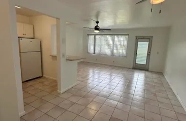 377 WINDSOR Q, WEST PALM BEACH, FL, 3341..., West Palm Beach, FL 33417