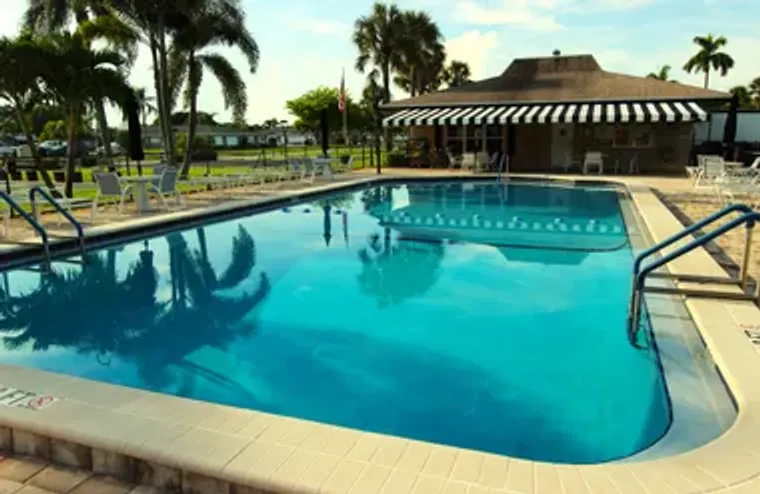 1045 CIRCLE TER B, DELRAY BEACH, FL, 334..., Delray Beach, FL 33445