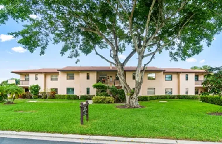 9285 VISTA DEL LAGO D, BOCA RATON, FL, 3..., Boca Raton, FL 33428