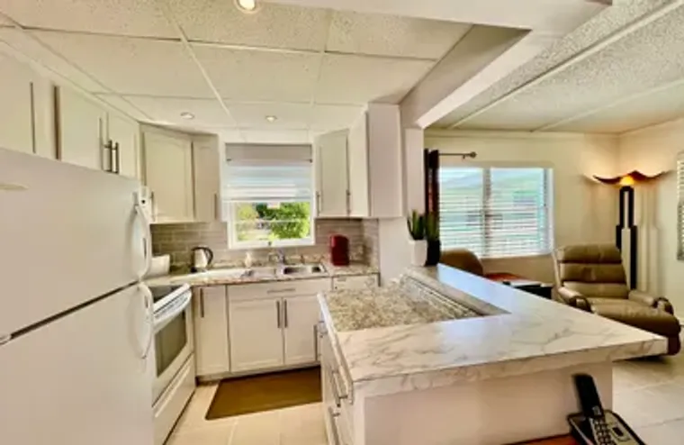 225 WESTBURY L # 225, DEERFIELD BEACH, F..., Deerfield Beach, FL 33442