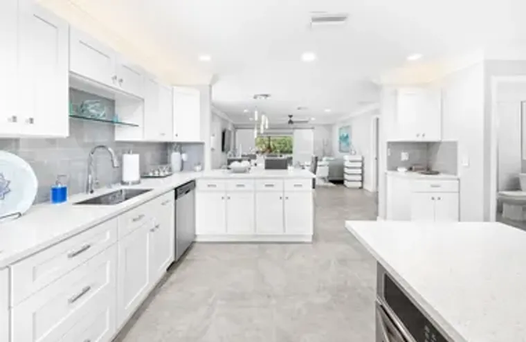 9187 NORTE LAGO APT 5B, BOCA RATON, FL, ..., Boca Raton, FL 33428