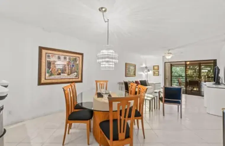 5380 CEDAR LAKE 303 DR 303, BOYNTON BEAC..., Boynton Beach, FL 33437