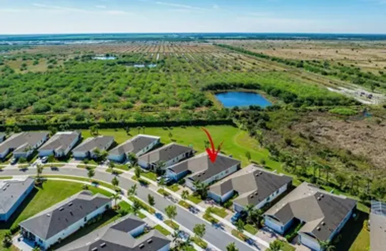 13207 SW VERMILLION CIR, PORT SAINT LUCI..., Port Saint Lucie, FL 34987